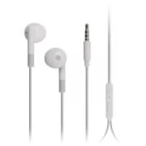 KitSound Play Earphones