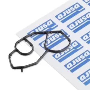 AJUSA Gasket / Seal 01059500 BMW,OPEL,FORD,2000-3200 (E9) Coupe,GRANDLAND X (A18),Crossland X (P17),Combo E Kasten / Kombi (X19)