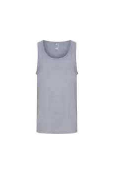 Ringspun Vest Top