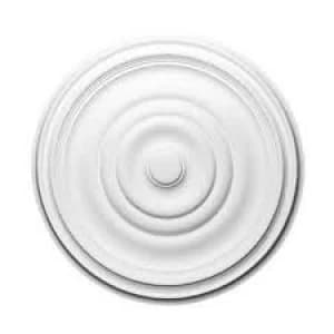Arthouse R09 Modern Ceiling Rose