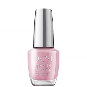 OPI DTLA Collection Infinite Shine Long-wear Nail Polish 15ml (Various Shades) - (P)Ink on Canvas