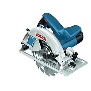 Bosch Professional GKS 190 Circular Saw 110V 1400W