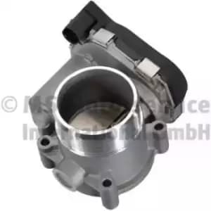 Air Supply Control Flap / Throttle Body 7.03703.71.0 by Pierburg