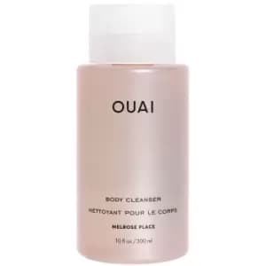 OUAI Body Cleanser Melrose Place 300ml