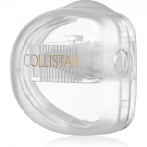 Collistar Lip and Eye Pencil Sharpener Pencil Sharpener 1 pc