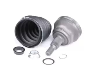 SKF CV Joint VW,AUDI,SKODA VKJA 5399 1J0498099E,1J0498099EX,1J0498099H Axle Joint,Joint Kit, drive shaft 1J0498099HX,1J0498099E,1J0498099EX,1J0498099E