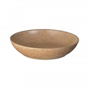 Denby Studio Craft Elm Pasta Bowl