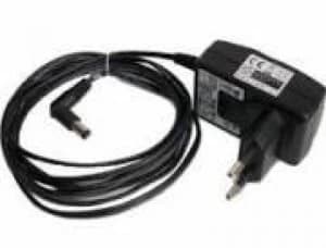 Honeywell EU PSU for Orbit/Fusion/Focus