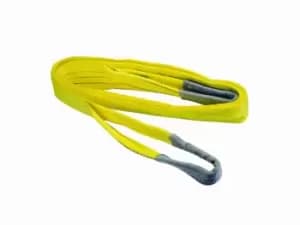 Silverline 250274 Cargo Sling 3Tonne 3mtr