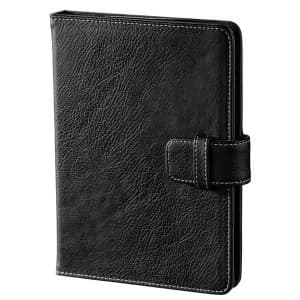 Hama Kobo Touch Sevilla Portfolio Case Cover