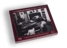 The Fame Studios Story 1961-1973
