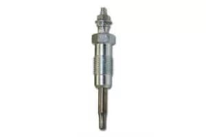 1x Champion Glow Plug CH167