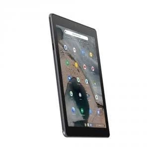 Asus Chromebook CT100PA 9.7" Tablet