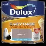 Dulux Easycare Washable & Tough Denim Drift Matt Emulsion Paint 5L