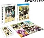 Hyouka The Complete Series Limited Edition + Digital copy
