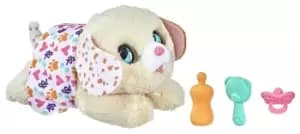 Furreal Friends Newborns Assortment - 7inch/18cm