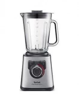 Tefal BL811D40 2L 1200W Blender