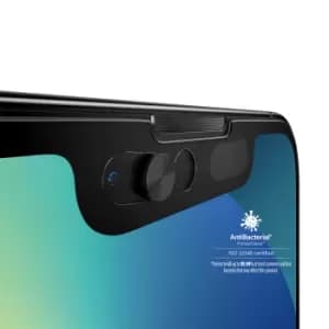 PanzerGlass Apple iPhone 13 13 Pro - CamSlider Screen...