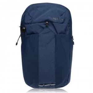Marmot Tool Box 20 Rucksack - Estate Blue