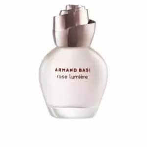 Armand Basi Rose Lumiere Eau de Toilette For Her 50ml