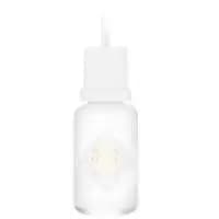 By Kilian Roses on Ice Refill Eau de Parfum Unisex 50ml