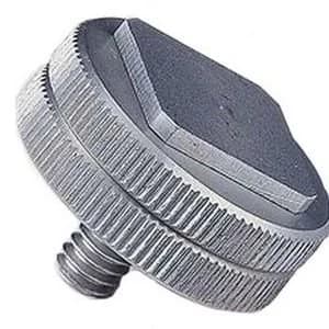 Hama 1/20 Accessory Shoe