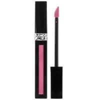 Dior Rouge Dior Liquid 375 Spicy Metal 6ml