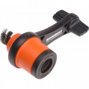 Monument Copperkey Pipe Clean Tool 15mm