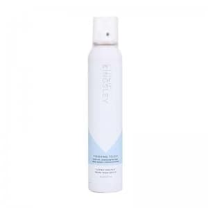 Philip Kingsley Finishing Touch Flexible Hold Mist 200ml