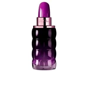 Cacharel Yes I Am Fabulous Eau de Parfum For Her 50ml