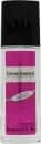 Bruno Banani Made For Her Deodorant 75ml