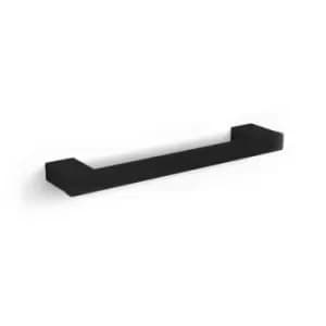 Hib Atto (Black) Grab Bar