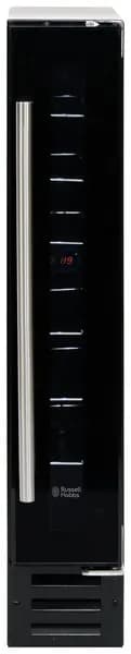 Russell Hobbs Russell Hobbs RHBI7WC1 7 Bottle Wine Cooler