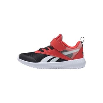 Reebok Flexagon Energy 3 Shoes - Core Black / Dynamic Red / Clo