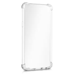 Gel Cushion Case for Samsung Galaxy A02s/A03s