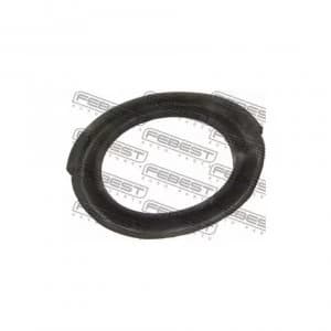 Rear Lower Coil Spring Cap FEBEST TSI-210R