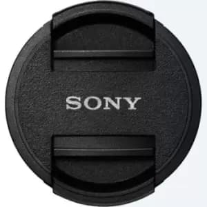 Sony ALC-F405S 40.5mm Front Lens Cap