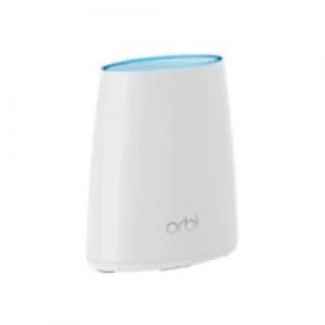 Netgear 8P Orbi Mini Satellite