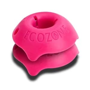 Ecozone Magnoloo Toilet Cleaner