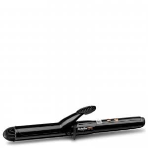 Babyliss PRO Titanium Expression Curling Tong (32mm)