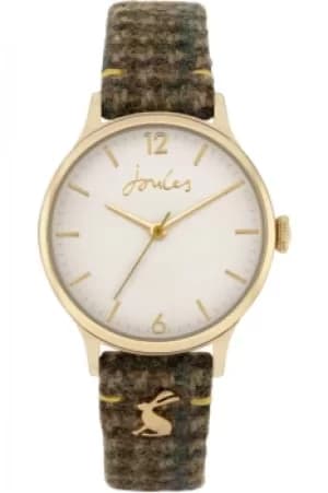 Joules Watch JSL029NG
