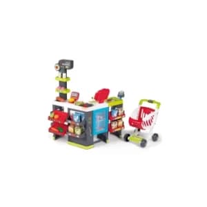 Smoby Maxi Supermarket