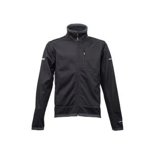 DEWALT Barton Lightweight Breathable Tech Jacket - L (46in)