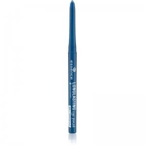 essence Long Lasting EyePencil Cool Down 09
