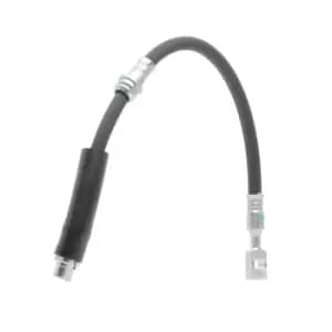 RIDEX Brake Hose Front axle both sides 83B0250 Brake Line,Brake Pipe OPEL,CHEVROLET,VAUXHALL,Zafira A (T98),Astra G CC (T98),Astra G Caravan (T98)