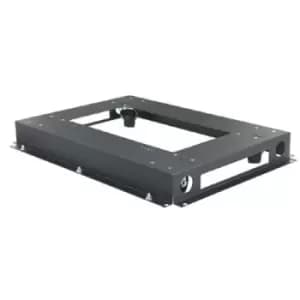 Middle Atlantic Products CBS-MRK-26 rack accessory Castor platform