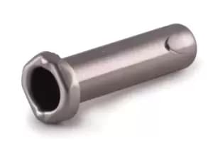 Hep2O Push-Fit Pipe Insert, Pack Of 50