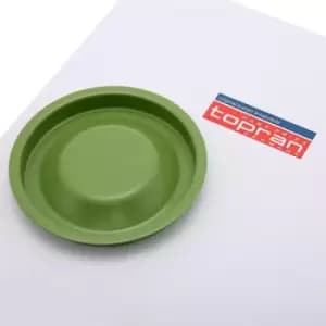 TOPRAN Cover Plate, releaser VW,SEAT 100 068 020141073A,020141073A
