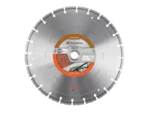 Husqvarna 529663901 350mm S35S Tacti-Cut BAT Blade