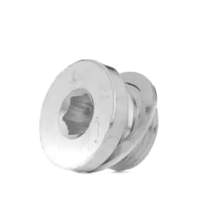 DAKAtec Drain Plug PORSCHE 30521 90021900930,90021902031 Oil Drain Plug,Oil Drain Plug, oil pan